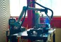 baur-metallbau-gmbh-fertigung-roboterschweissen-roboter